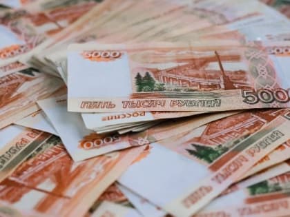 В храмах Ижевска проведут сбор пожертвований для пострадавших от наводнения в Херсонской области