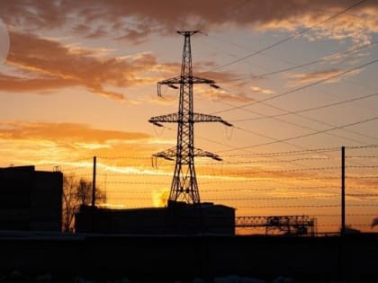 В Удмуртии слегка потеплеет в середине недели