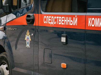 В Завьяловском районе нашли тело напавшего на фельдшера мужчины