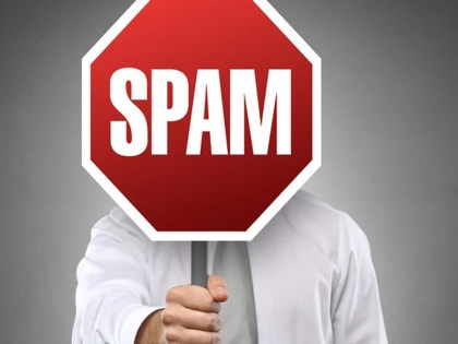 Штраф в размере 100 тыс. руб. заплатит ООО «Спортмастер»