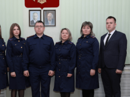 ОДНА КОМАНДА НА ЧЕТЫРЕ РАЙОНА