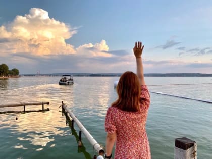 МЕДИАРАЗВЕДКА