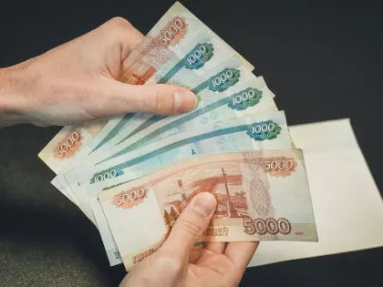 Новая инициатива по улучшению городской инфраструктуры