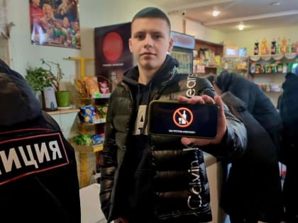 Удмуртия сможет самостоятельно ограничивать работу «наливаек»