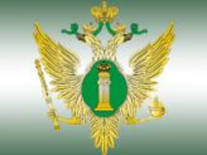 О результатах антикоррупционной экспертизы нормативных правовых актов, проектов нормативных правовых актов, выявленных коррупциогенных факторах в третьем квартале 2019 года