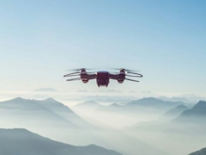 Более 200 дронов ВСУ сбили российские военные с 5 по 6 апреля