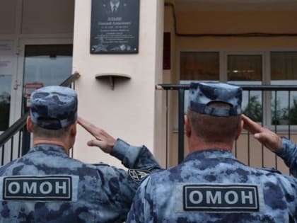 В Ижевске пройдет турнир по дзюдо памяти Николая Ильина, погибшего в ходе СВО