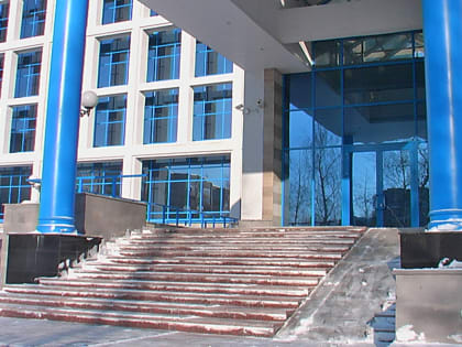 Продлены сроки направления требований об уплате налоговой задолженности и применения мер взыскания