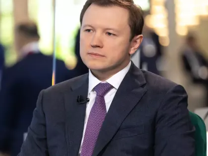 Владимир Ефимов: В Москве построят еще четыре пешеходных моста до конца 2027 года