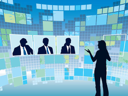 Двадцать четвертого ноября состоится вебинар по актуальным вопросам применения патентной системы налогообложения