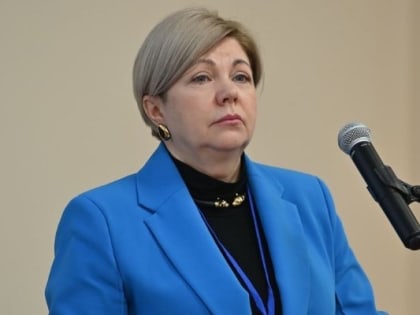 Экс-руководитель Минздрава Удмуртии останется под домашним арестом до февраля 2024 года