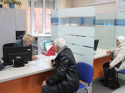 Более трех тысяч обращений направлено гражданами в феврале 2023 года в адрес налоговых органов Удмуртской Республики