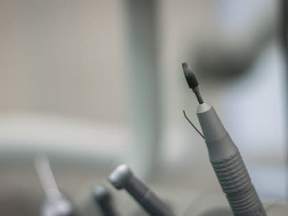 «Безобразие»: сарапульчане о работе детских стоматологов