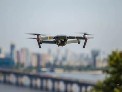 Власти Удмуртии планируют наладить сотрудничество с бразильским штатом Санта-Катарина