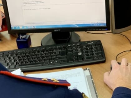 В Сарапульском районе арестован мужчина, обвиняемый в причинении тяжкого вреда здоровью, повлекшего смерть знакомого