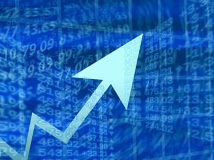 Банк России снизил ключевую ставку до 6,5% годовых