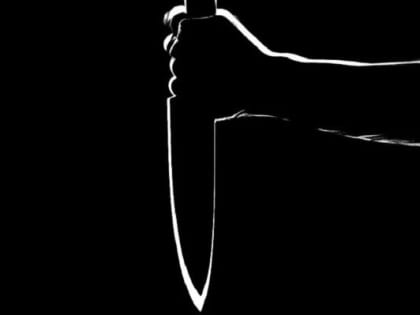 Жительницу Удмуртии обвинили в нападении с ножом на соперницу