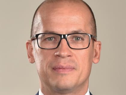 В селе Шаркан появится бассейн