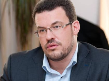Конфликт ГКБ №6 и экс-мэра Ижевска исчерпан
