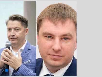 Телеграм-каналы: «Уходя в отставку, Бекмеметьев сдает город более влиятельным людям»