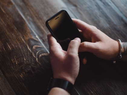 В Удмуртии условно осужден «телефонный террорист»