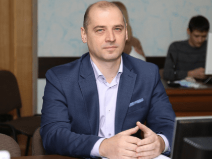 ИТОГИ НЕДЕЛИ