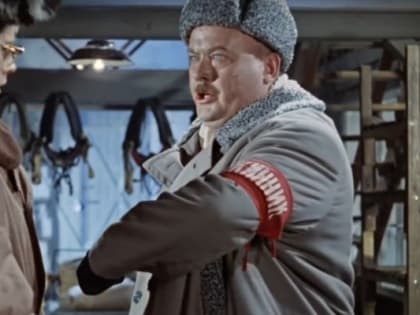Обеспечить народных дружинников формой и удостоверениями предложили в Удмуртии