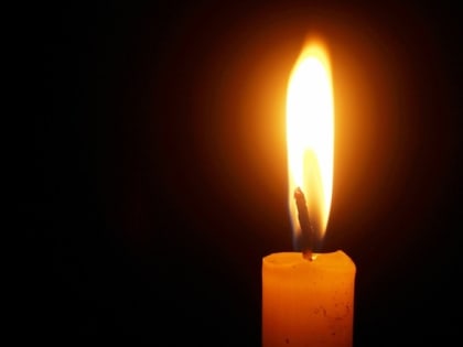 В Санкт-Петербурге скончалась оперная певица Ирина Богачева