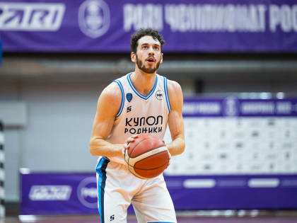 Купол-Родники 71:98 Руна