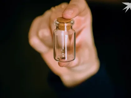 Первый в 2025 году случай присасывания клещей зарегистрировали в Удмуртии