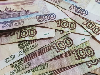 Деревни или регионы: кто богатеет от сборов НДФЛ