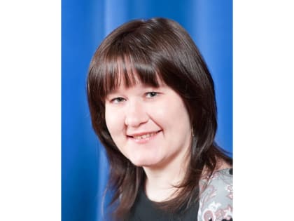 Поздравляем коллегу с защитой кандидатской диссертации!