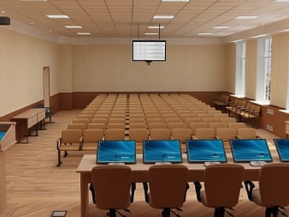 24.09.2019г. Руководитель Государственной инспекции труда в УР С.Г.Шекунова приняла участие в заседании Республиканского координационного совета по вопросам соблюдения трудовых пра