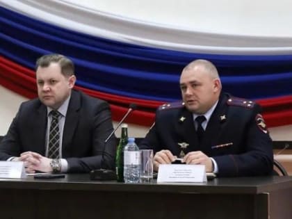 ИТОГИ НЕДЕЛИ