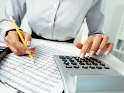 С 2025 года НДФЛ с районного коэффициента исчисляется по ставке 13% и 15%