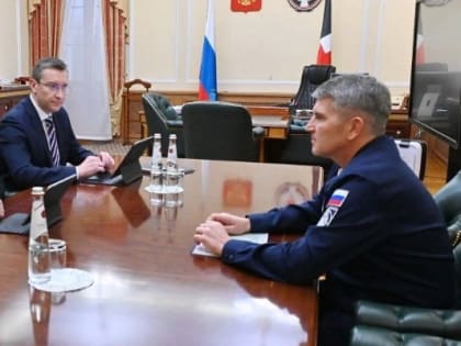 В 2023 году «Россети» увеличат более чем на 12% расходы на ремонт энергообъектов Удмуртии