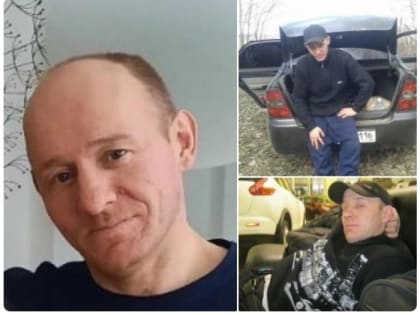 Можгинец погиб во время спецоперации на Украине