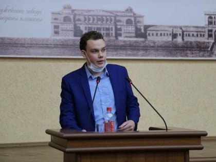 Дмитрий Бегишев: 