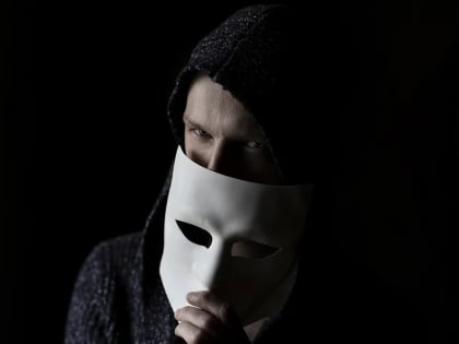 В Ижевске за мошенничество при продаже электроники осужден администратор сайта