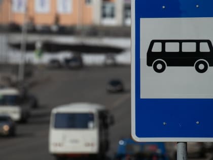 В ожидании Незнайки: в Ижевске появятся Цветочный город и Солнечные кварталы