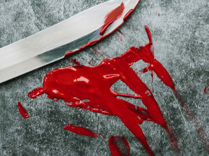 В Ижевске мужчина убил знакомого и пытался уничтожить улики