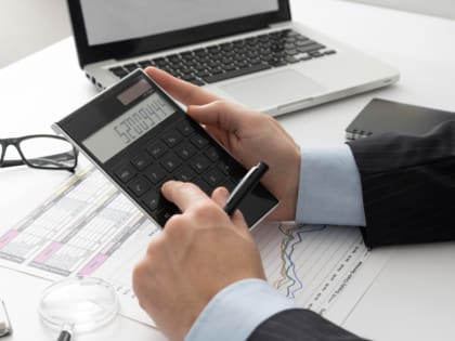 В Увинском районе Удмуртии погашены 2 млн рублей муниципалитета перед бизнесом