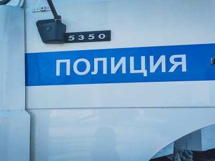 Ижевчанин из-за ревности поджег автомобиль своего соперника