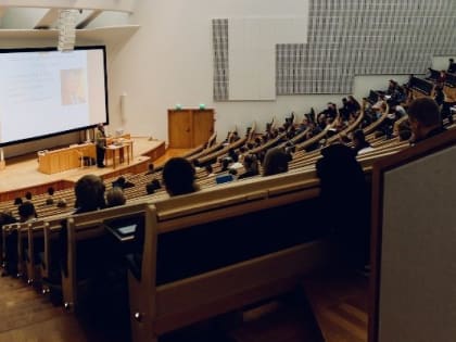 В Глазовском политехе студентов начнут обучать по новым программам для предприятий Росатома