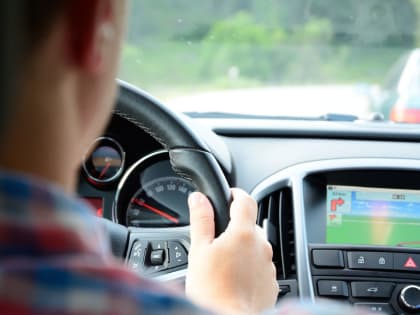 В Удмуртии увеличилось количество самозанятых граждан