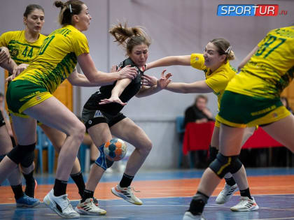 Университет 23:42 Кубань