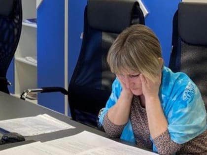 Оценка профессиональных компетенций руководителей образовательных организаций