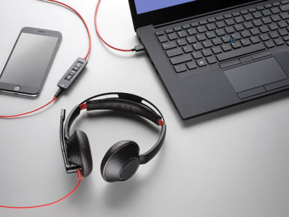 Двенадцатого апреля состоится вебинар по вопросам администрирования страховых взносов