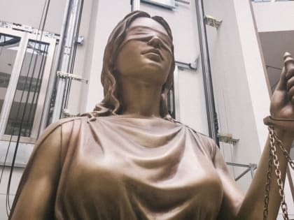 Жителя Удмуртии осудили за ложное сообщение о готовящемся взрыве