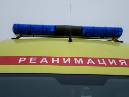 Житель Воткинска получил ожоги при резке глушителя автомобиля